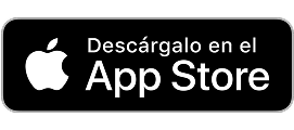 AppStore Logo