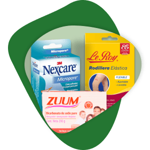 Farmacia