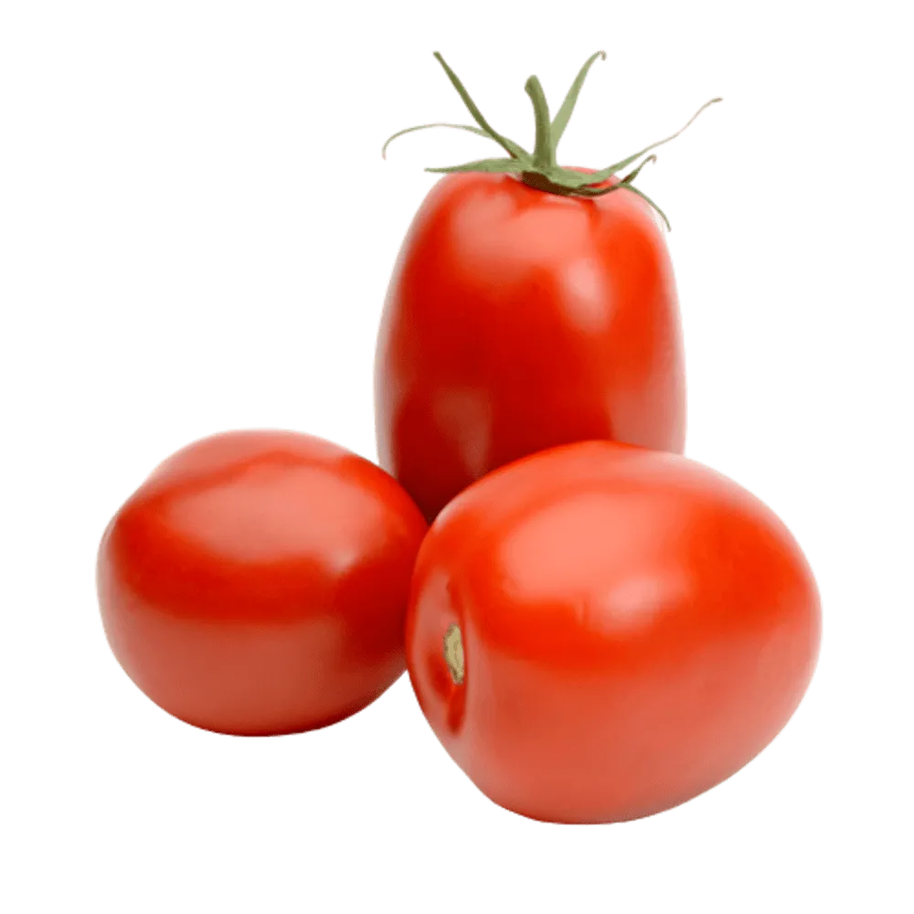 Tomate Saladet Kg
