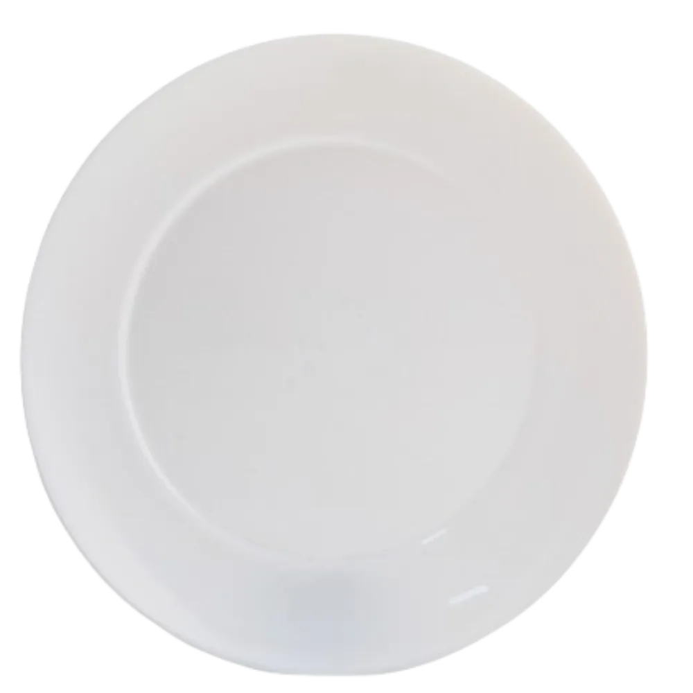 PLATO TRINCHE 25 APY . 1 PIEZA