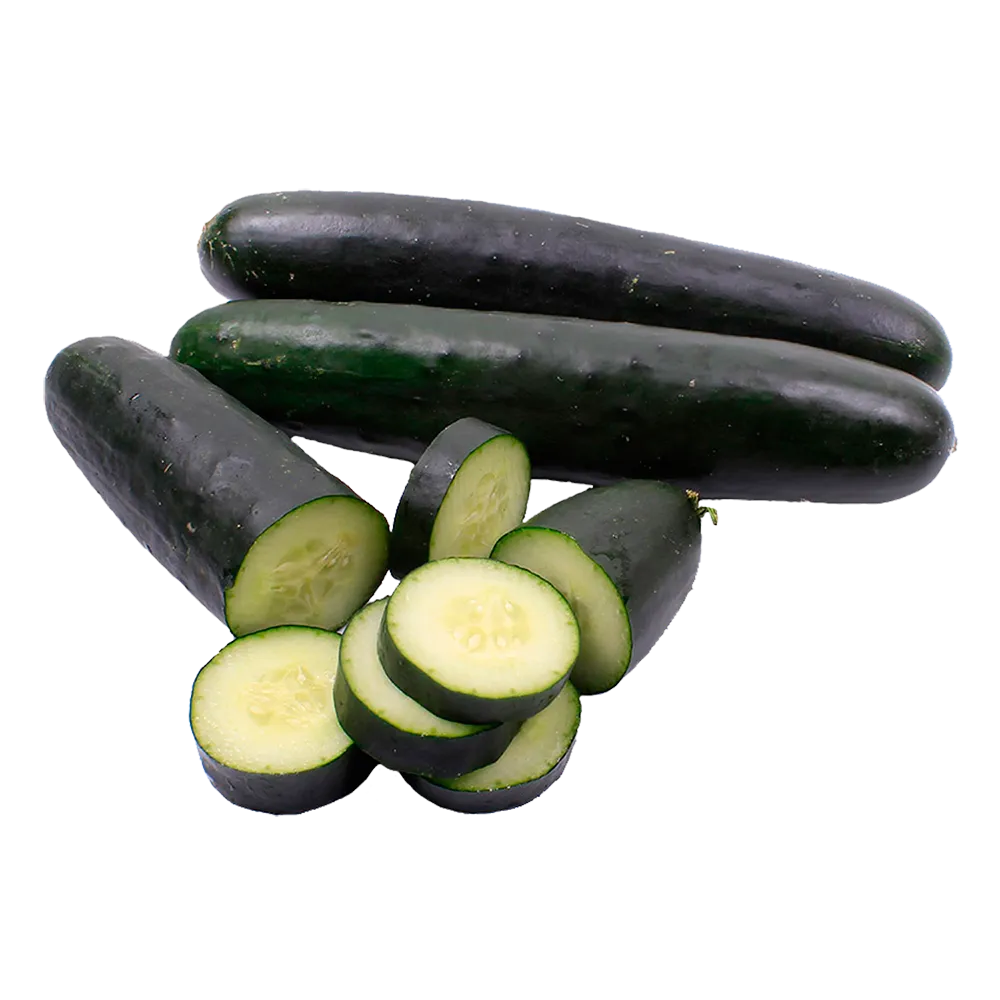 Pepino Kg