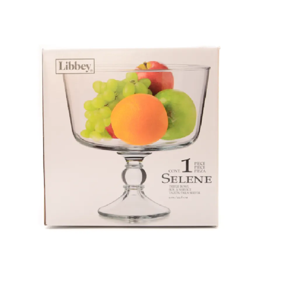 Copon Selene 22.5 Selene Libbey 1 Pz