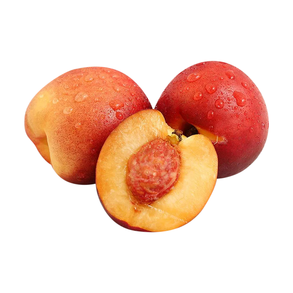 Nectarina Alsuper Kg