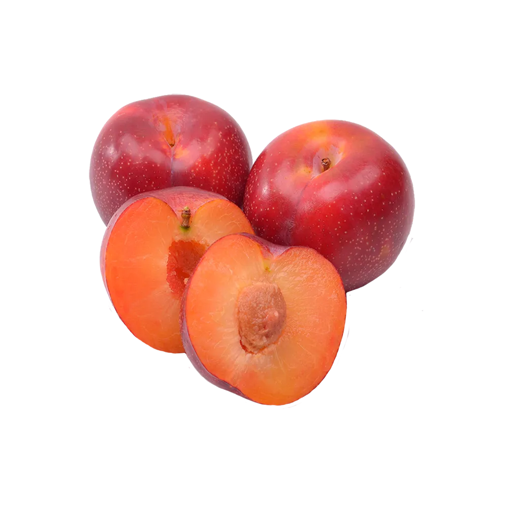 Ciruela Kg