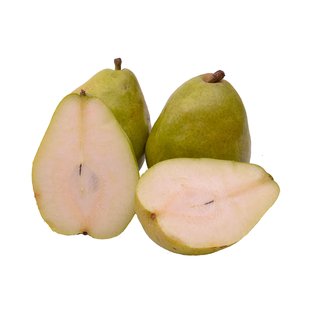 Pera de Anjou Kg