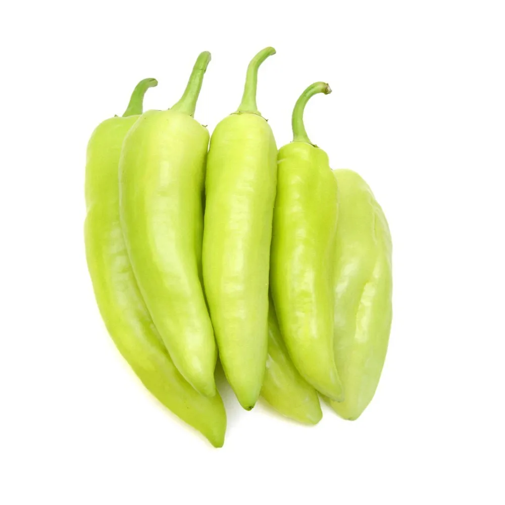 Chile Húngaro Kg