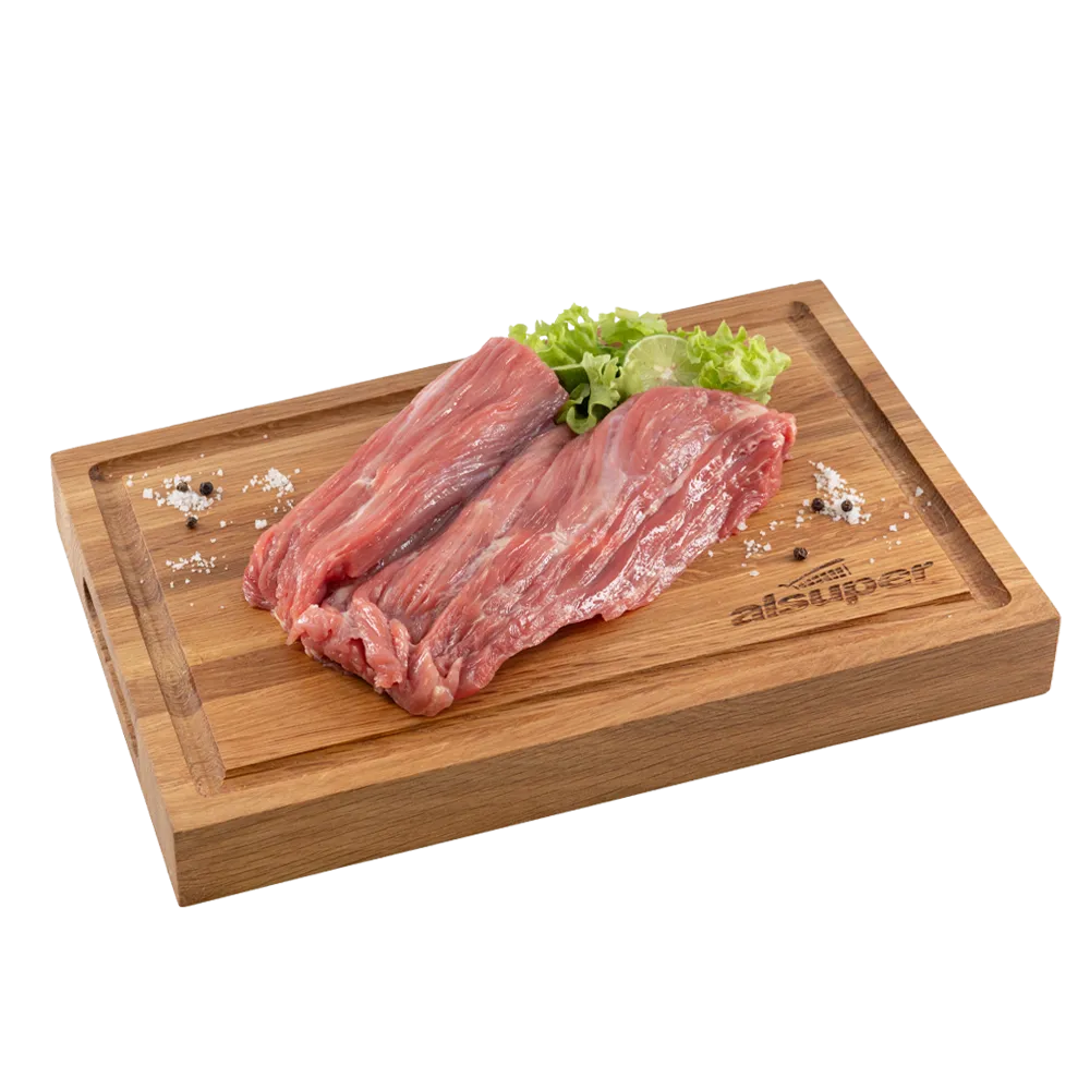 Carne Para Deshebrar   Kg