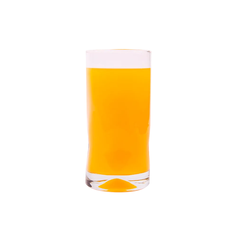 Vaso Refresco Pedrada 495Ml/16.7Oz 6779 CRISA 1 PIEZA