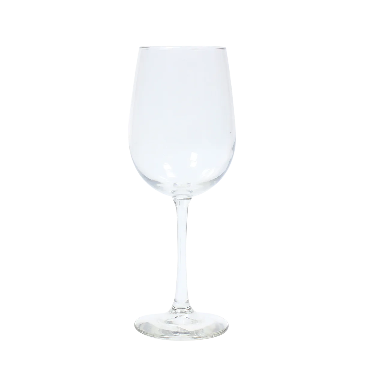 COPA ALTA AGUA VINA 473 Ml / 16 Oz LIBBEY 1 PIEZA
