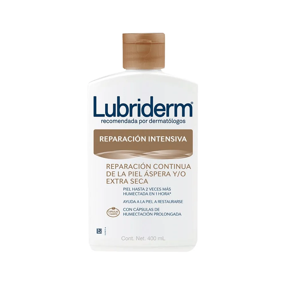 Crema Liquida   400 Ml