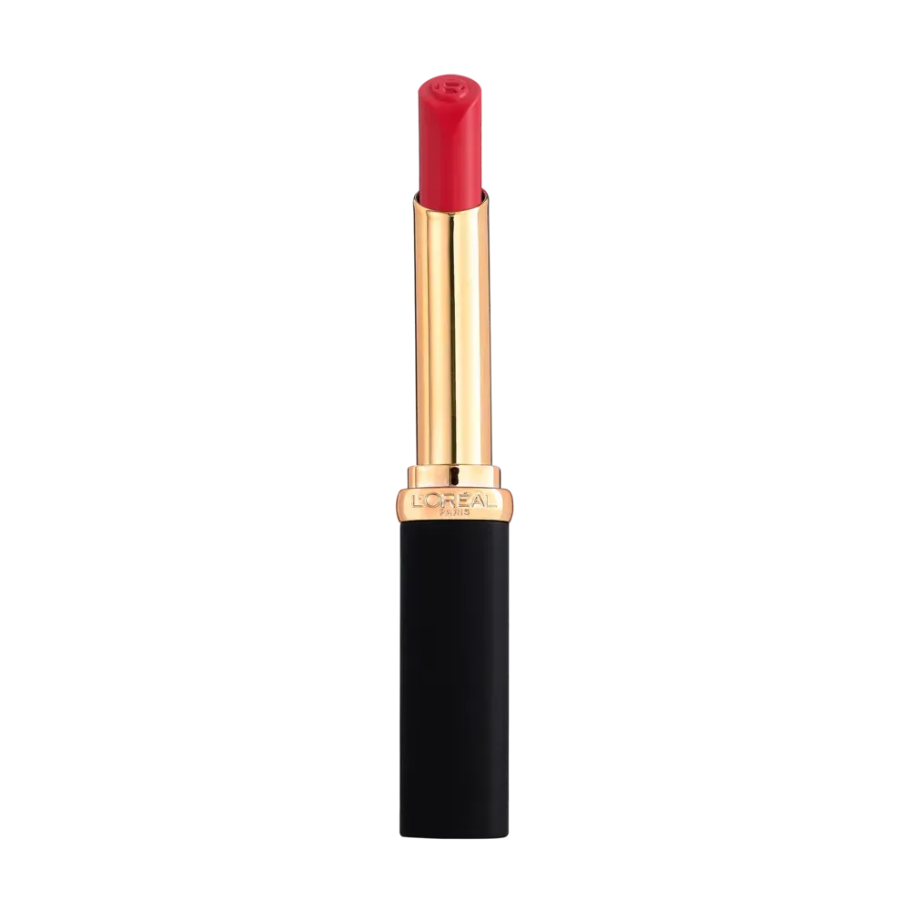 Labial Color Riche 188 Le Rose Activist Loreal 1.8 Gr