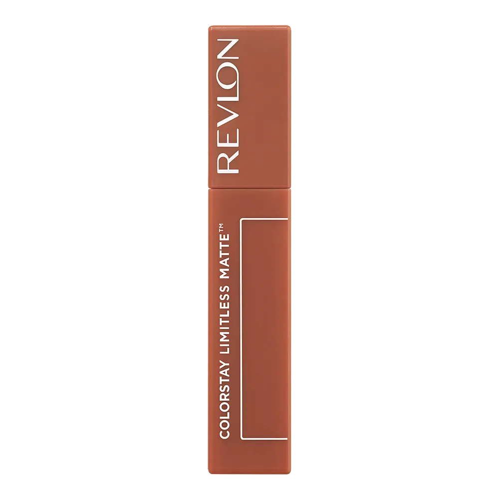 Labial Liquido Colorstay Limitless Matte Upper Hand Revlon 5 Ml