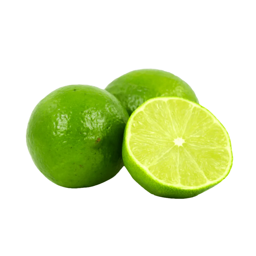 Limón agrio sin semilla Kg