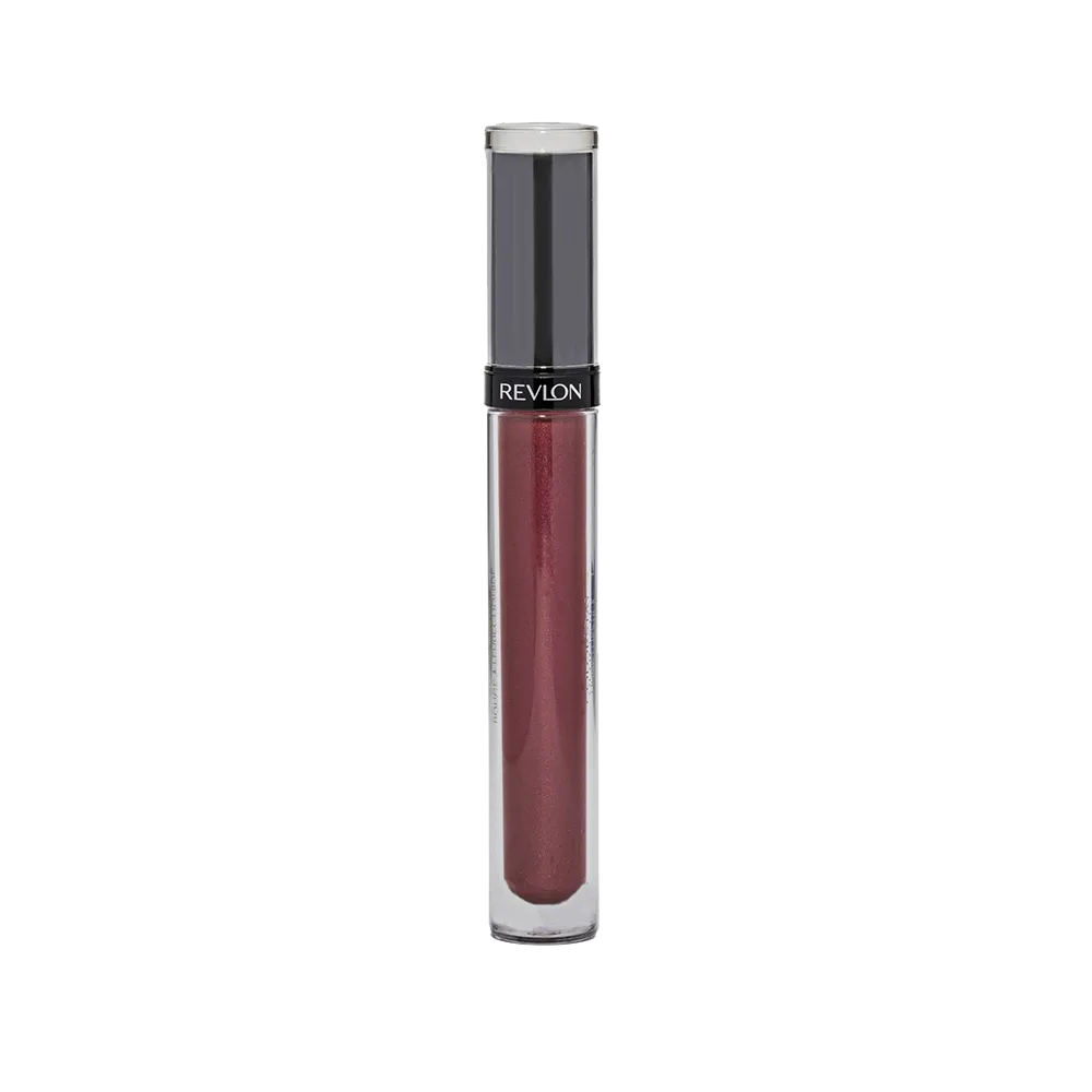 Labial Liquido Colorstay Brilliant Bordeaux Revlon 3 Ml
