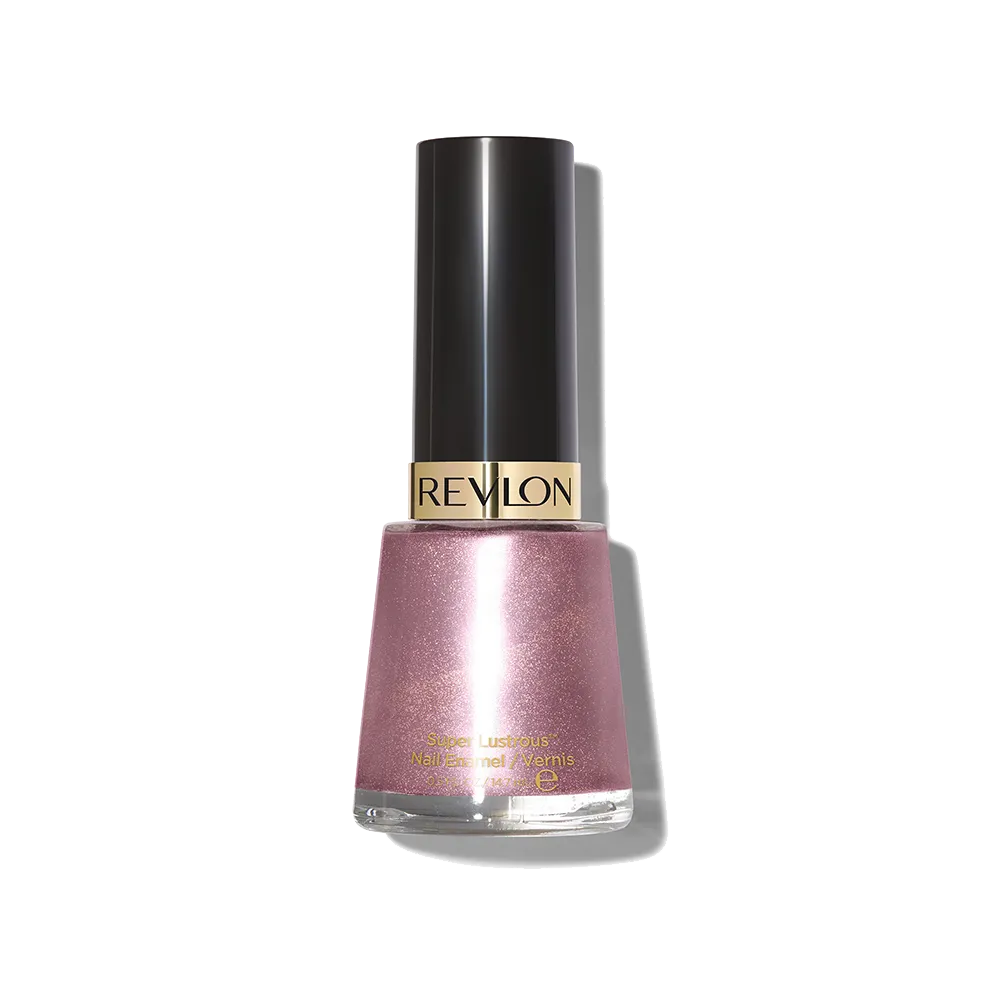 Esmalte Classic Revlon Desirable Revlon 1 Pz