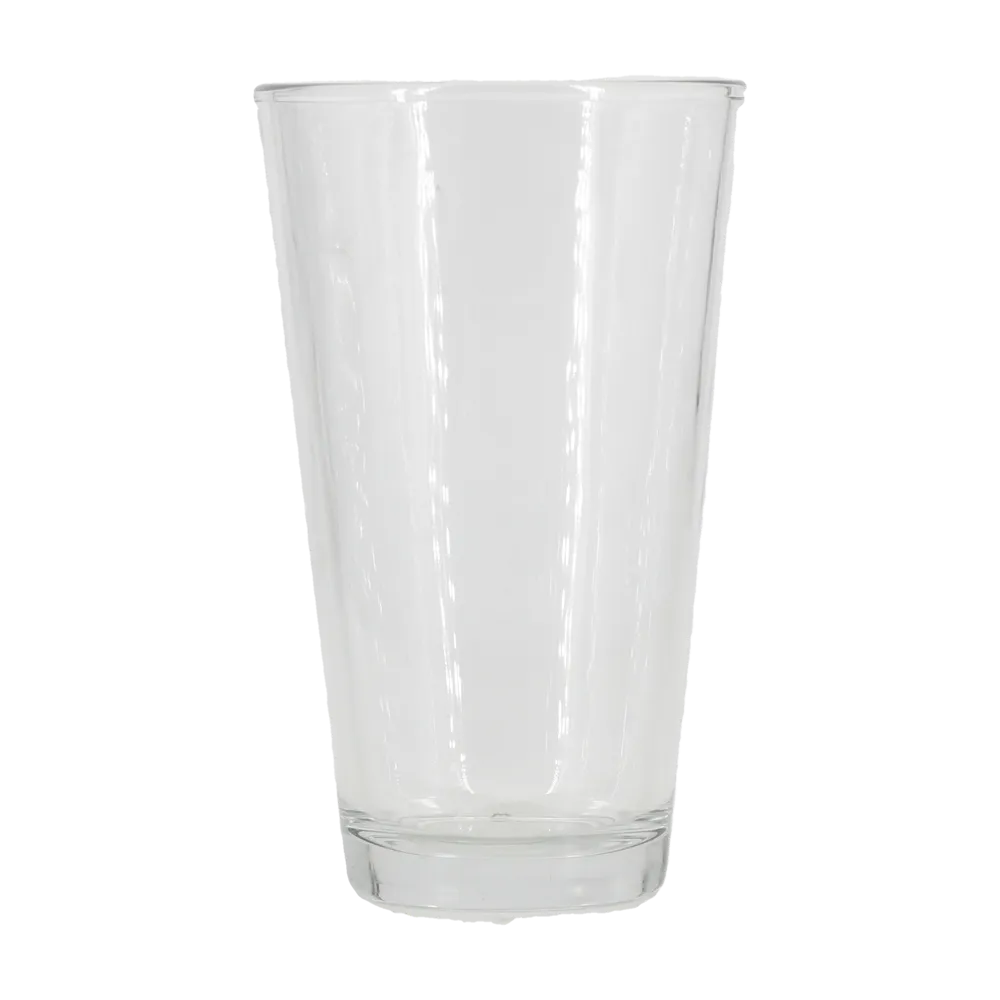Vaso Refresco Cavana 473 Ml / 16.2 Oz Crisa 1 Pz