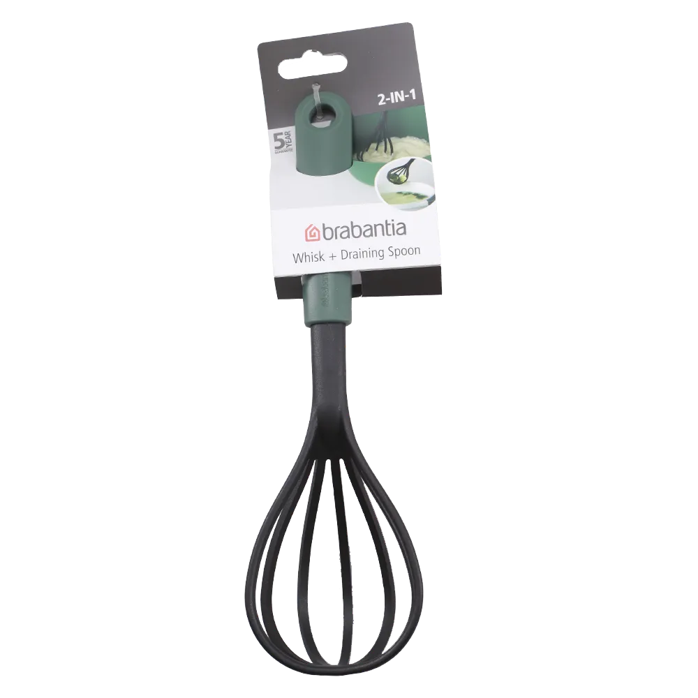 Batidora Manual Brabantia 1 Pza