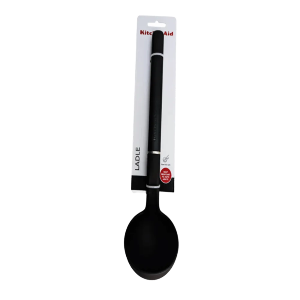 CUCHARON GOOD KITCHEN AID 1 PIEZA