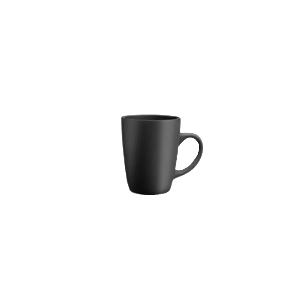 TAZA DE CERAMICA CHEFMAKER 1 PIEZA
