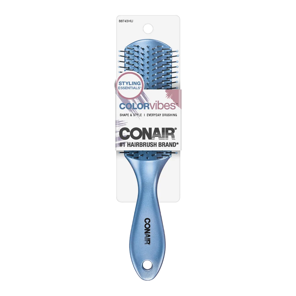 Cepillo Volumen Conair 1 Pza