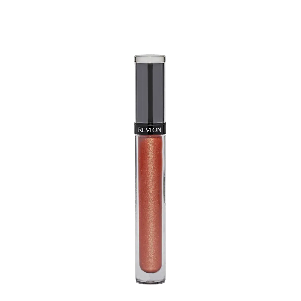 Labial Liquido Colorstay Sterllar Sunrise Revlon 3 Ml