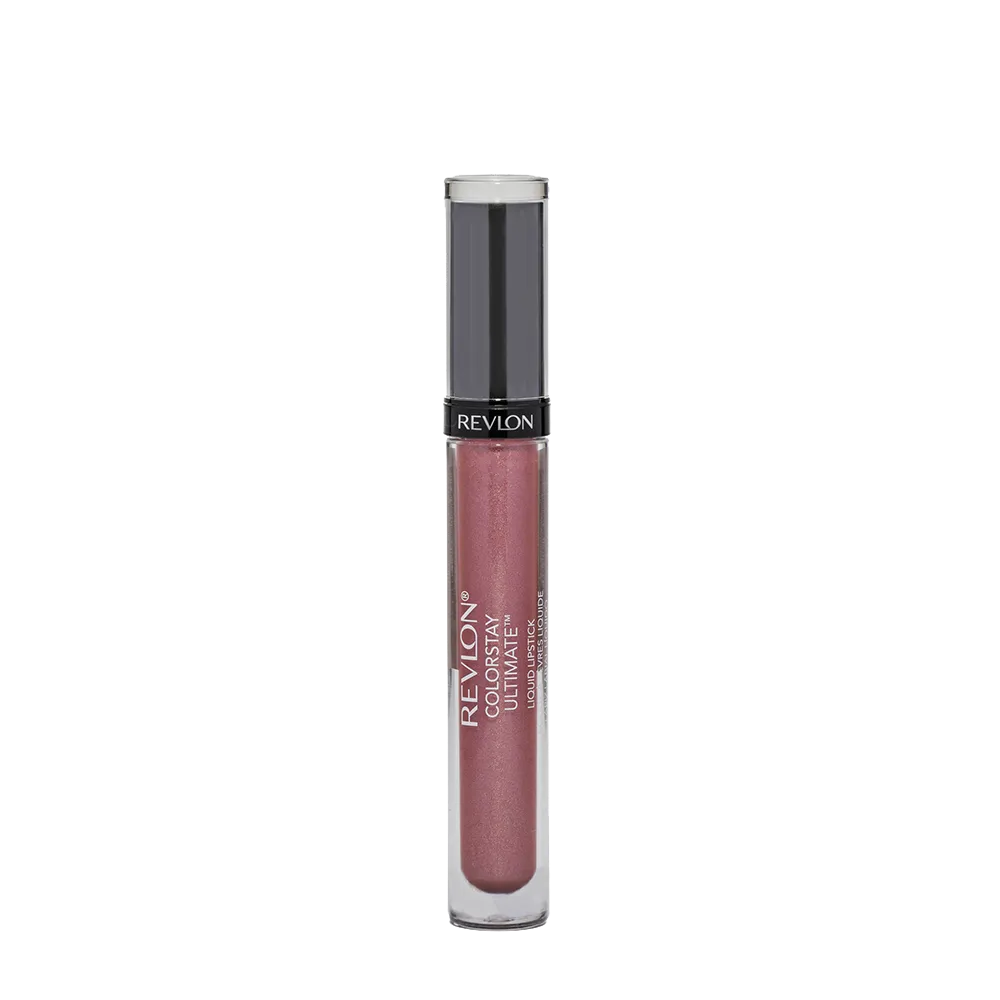 Labial Liquido Colorstay Miracle Mauve Revlon 3 Ml