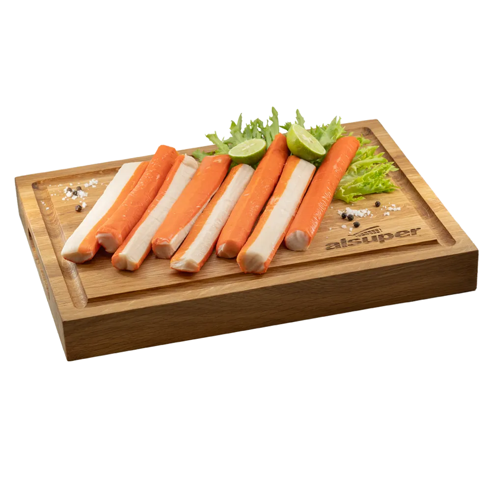 Surimi Americano   Kg