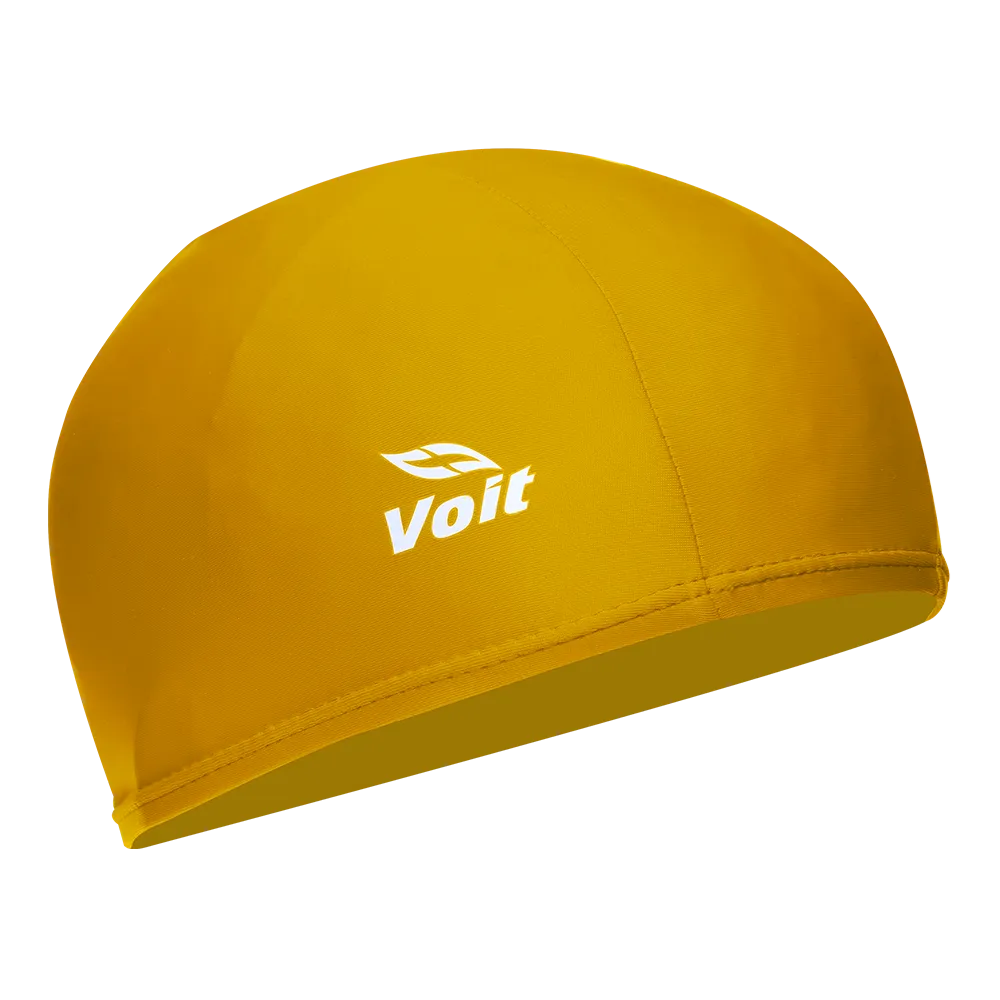 Gorra Licra Jr. As Mix 20 Varios Voit 1 Pz