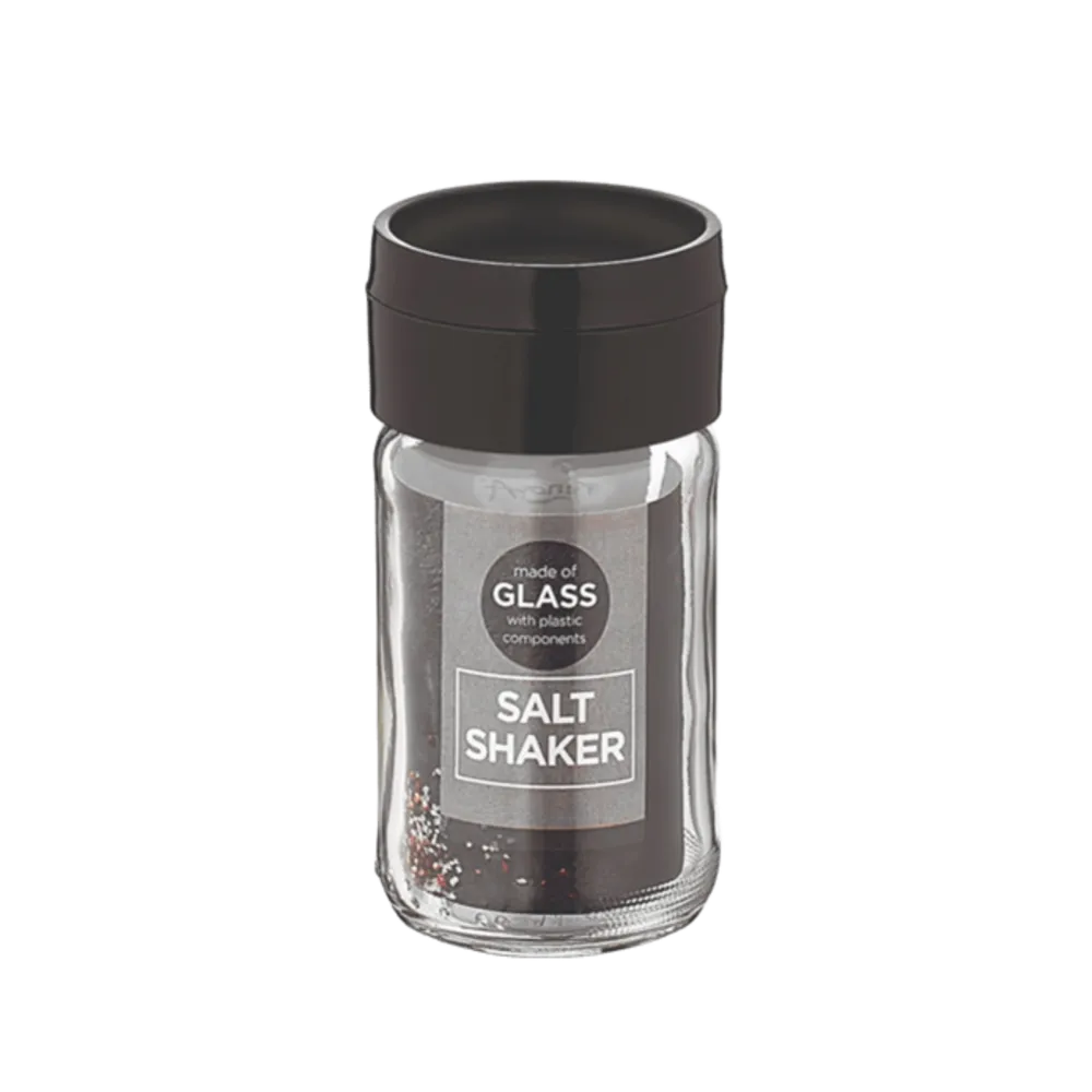 SALERO O PIMENTERO DORIAN TOP CHOICE 1 PIEZA