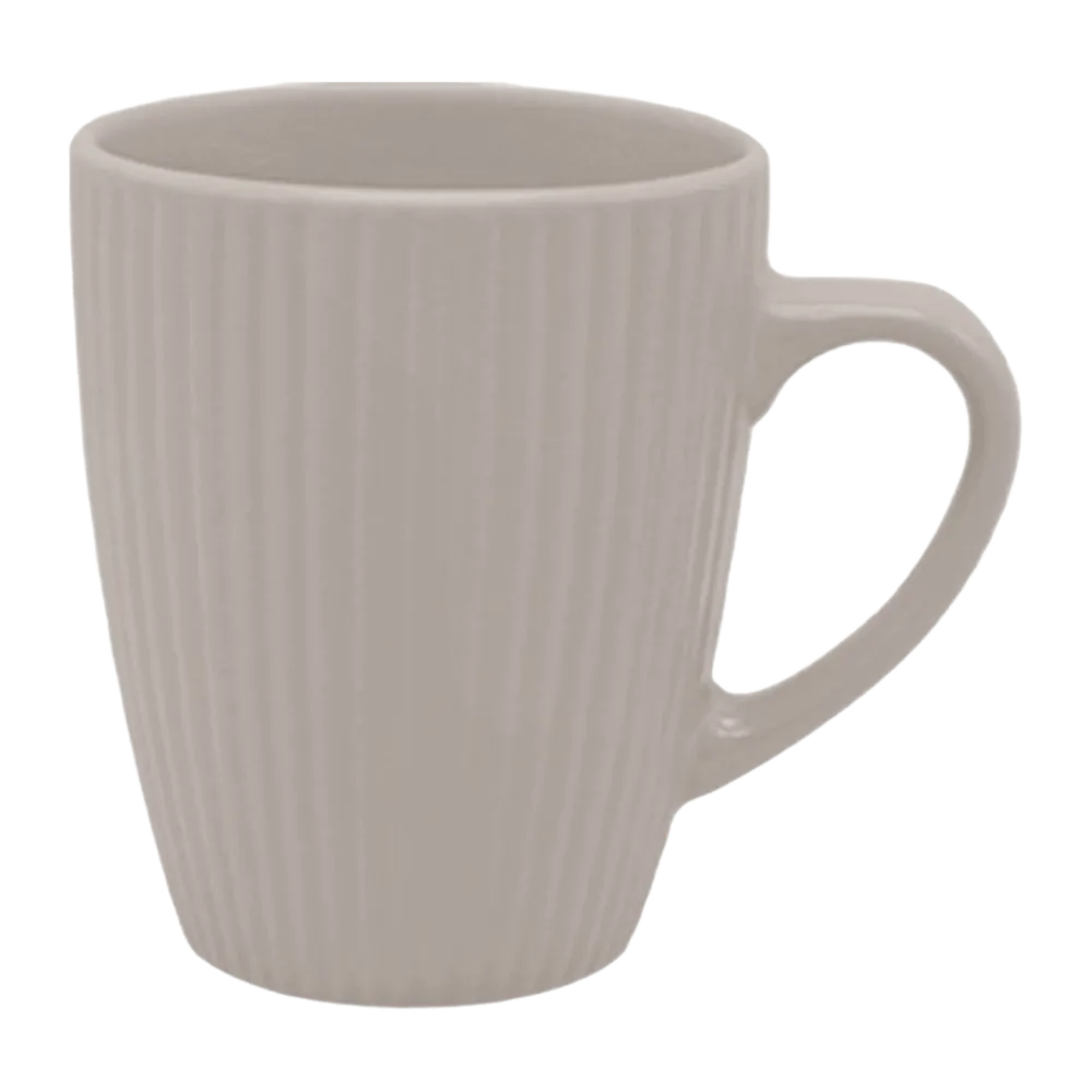 TAZA DE CERMICA ARENA CHEFMAKER 1 PIEZA