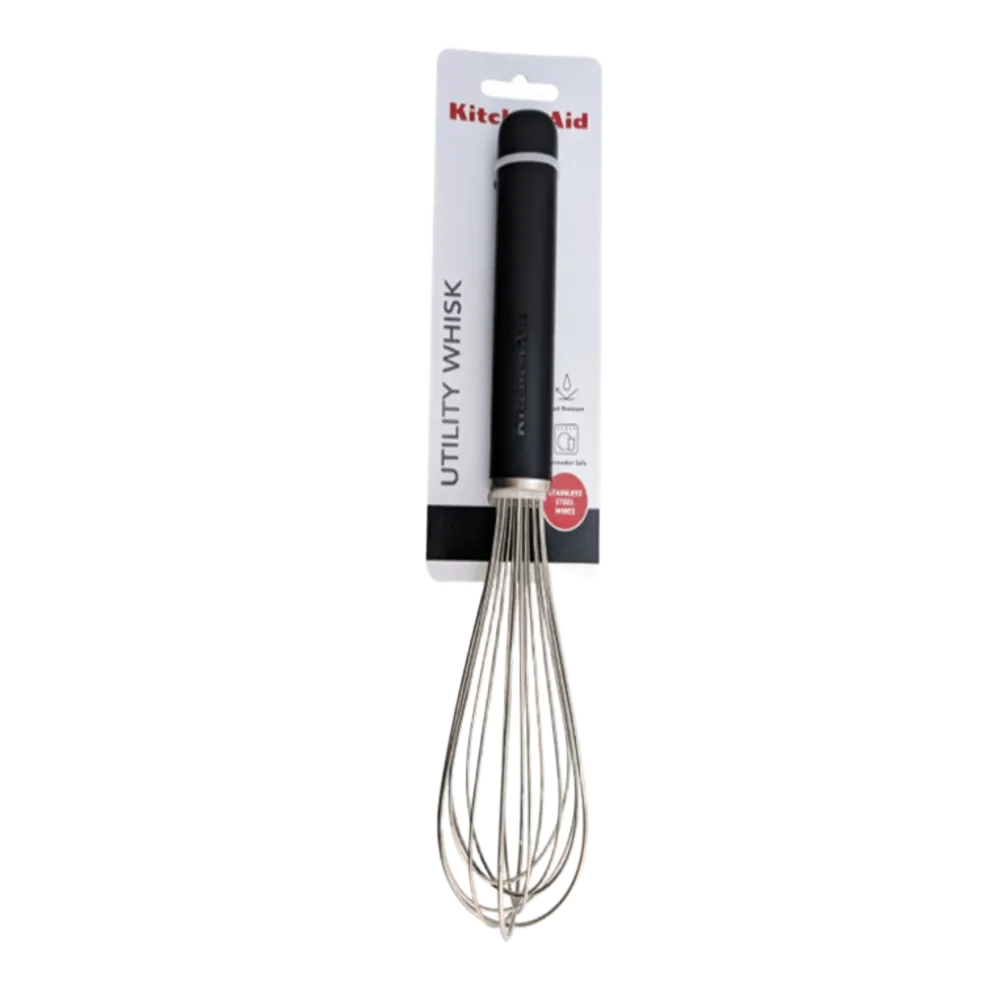 BATIDOR GLOBO GOOD KITCHEN AID 1 PIEZA