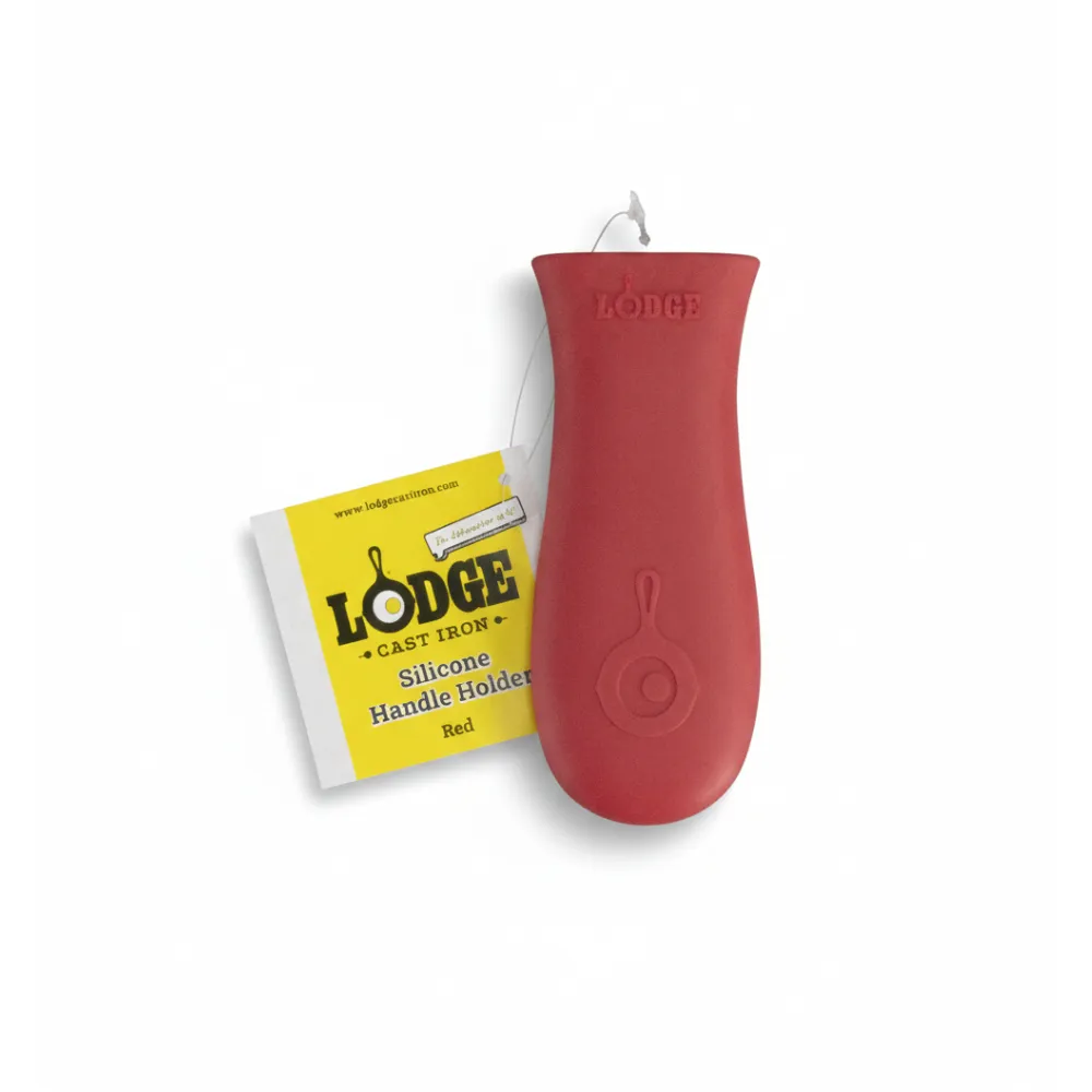 FUNDA PARA MANGO SILICON LODGE 1 PIEZA