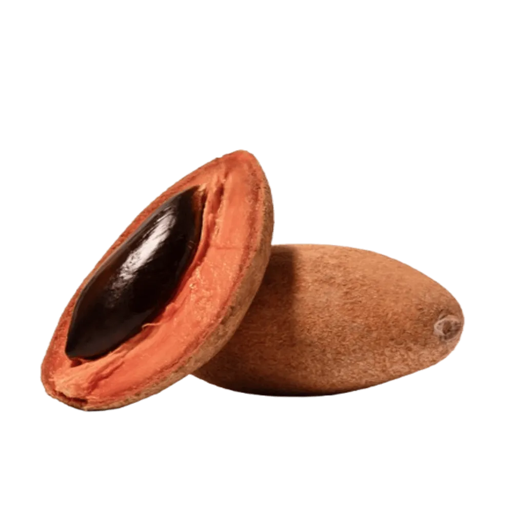 Mamey 1 Kg Alsuper Kg