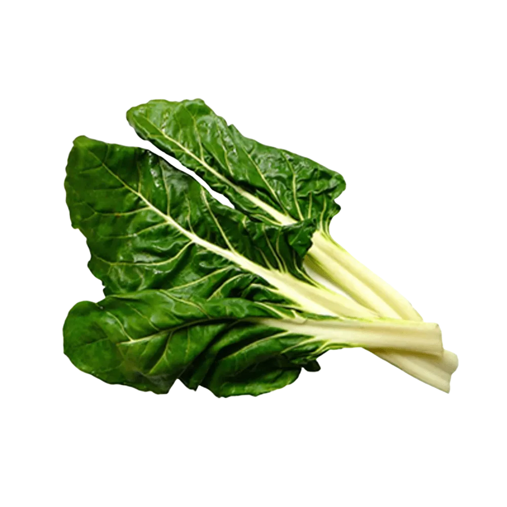 Acelgas Manojo
