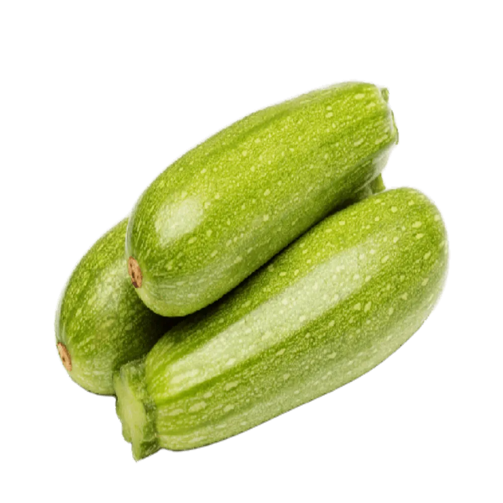 Calabacita Kg