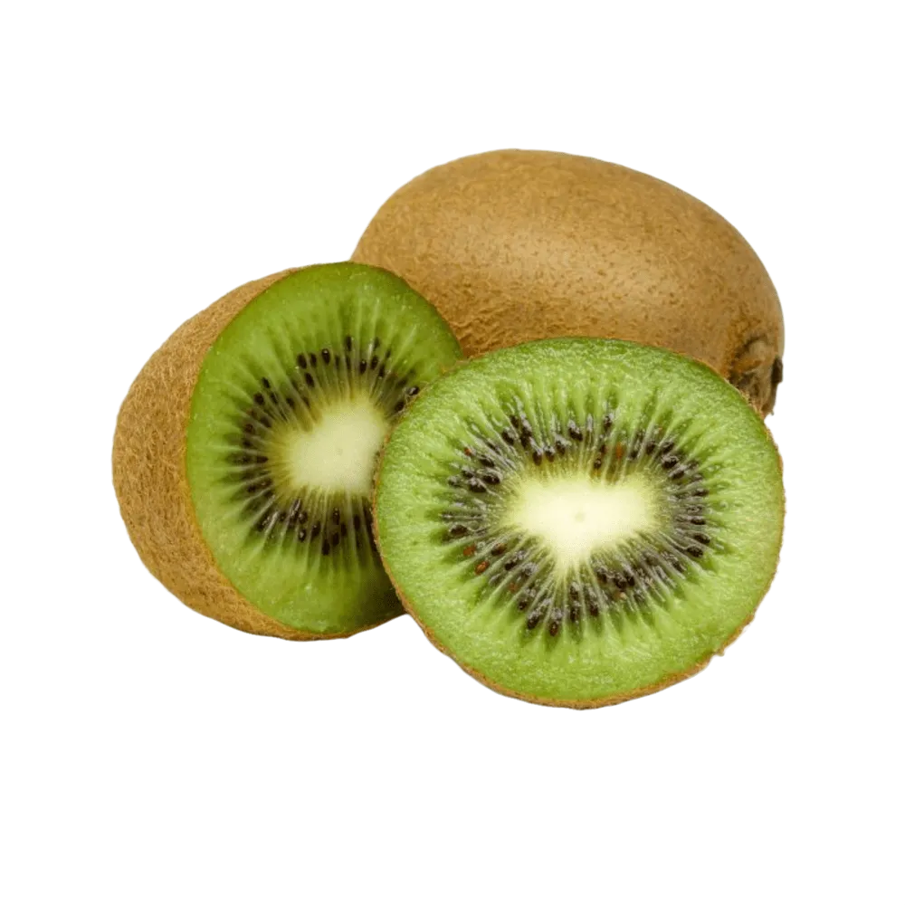 Kiwi Kg