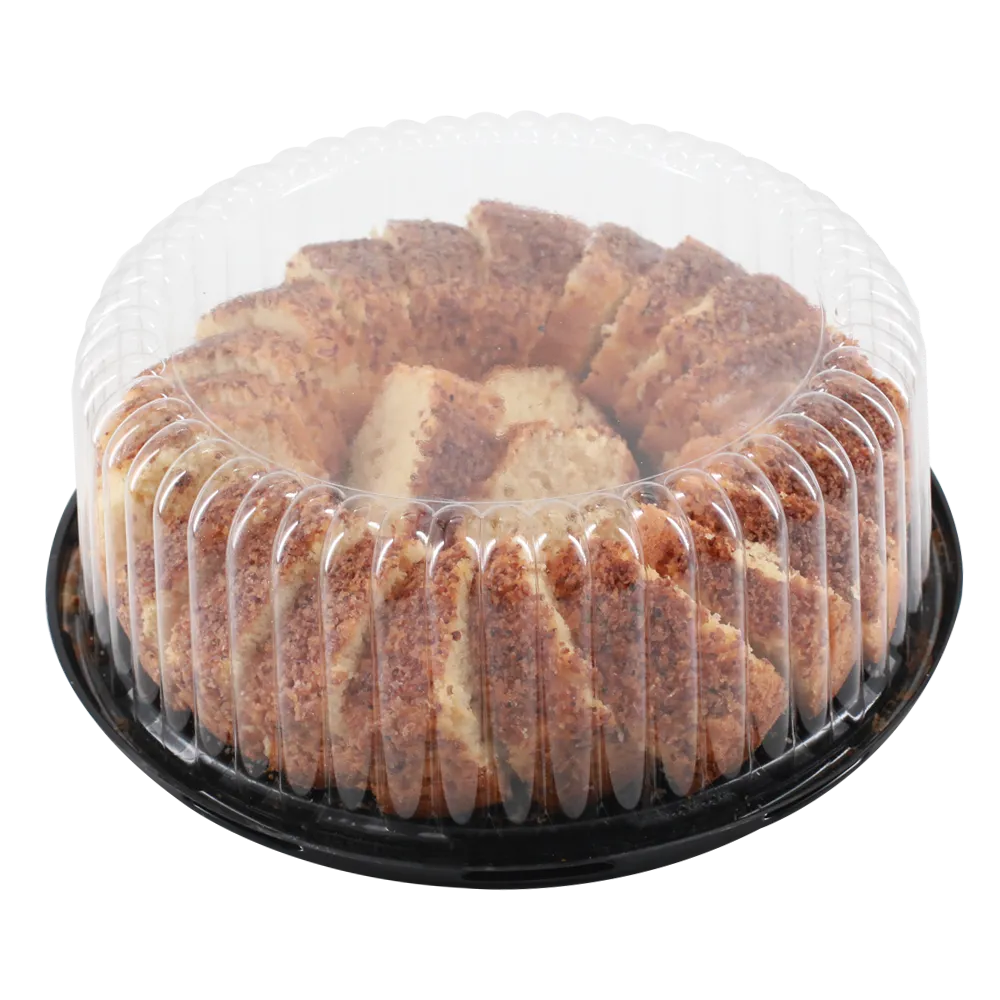 Rosca De Nuez Alsuper 800 g