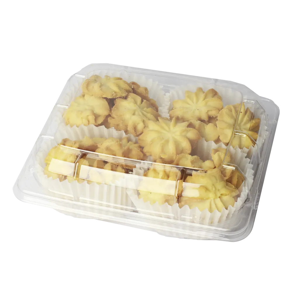 Pasta Seca Alsuper 1 Kg