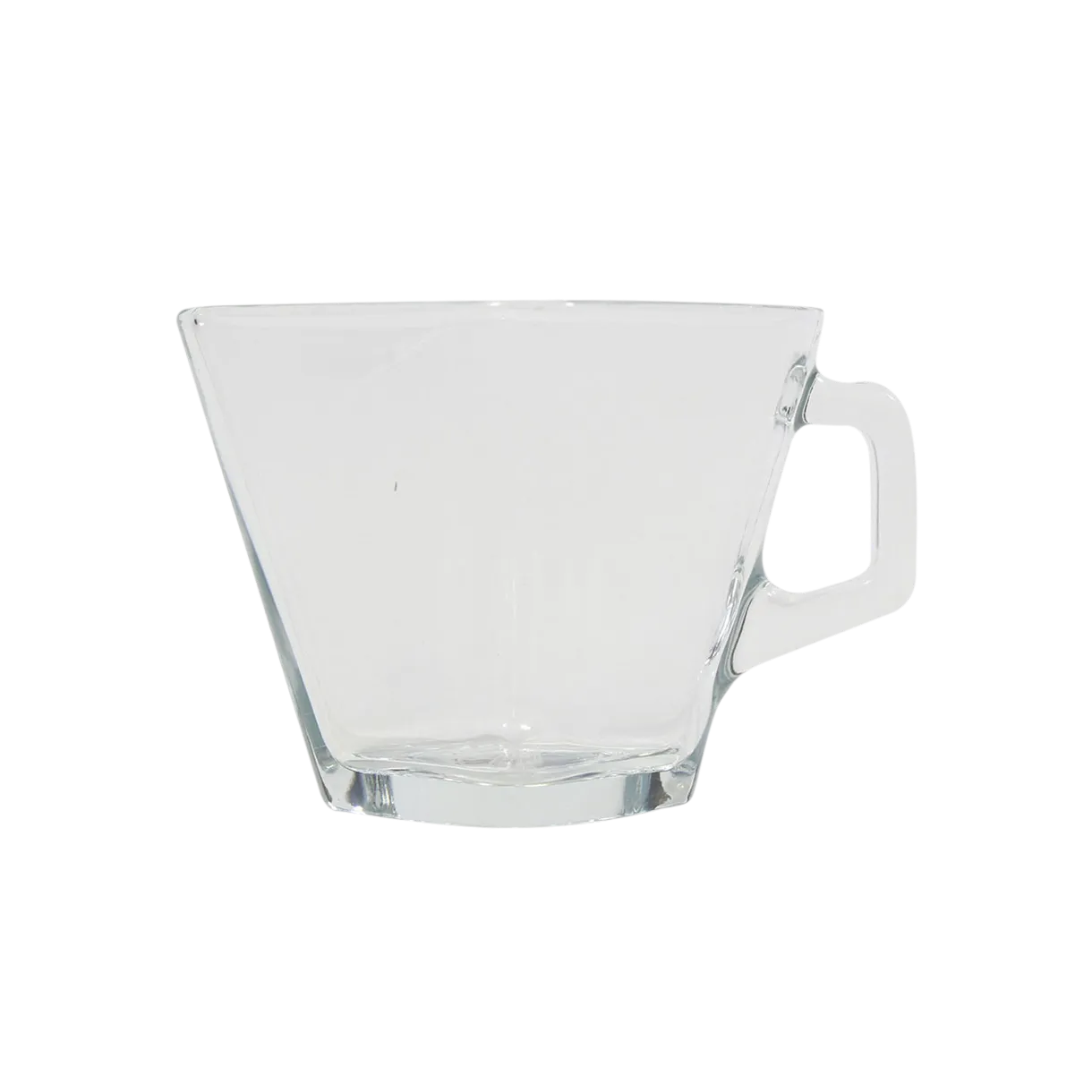 Taza Tempo 300Ml Libbey 1 Pz