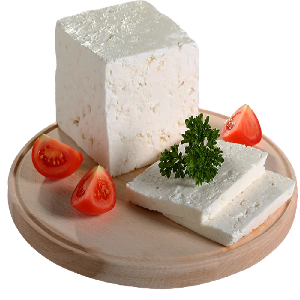 Queso Panela Sierra Verde 1 Kg