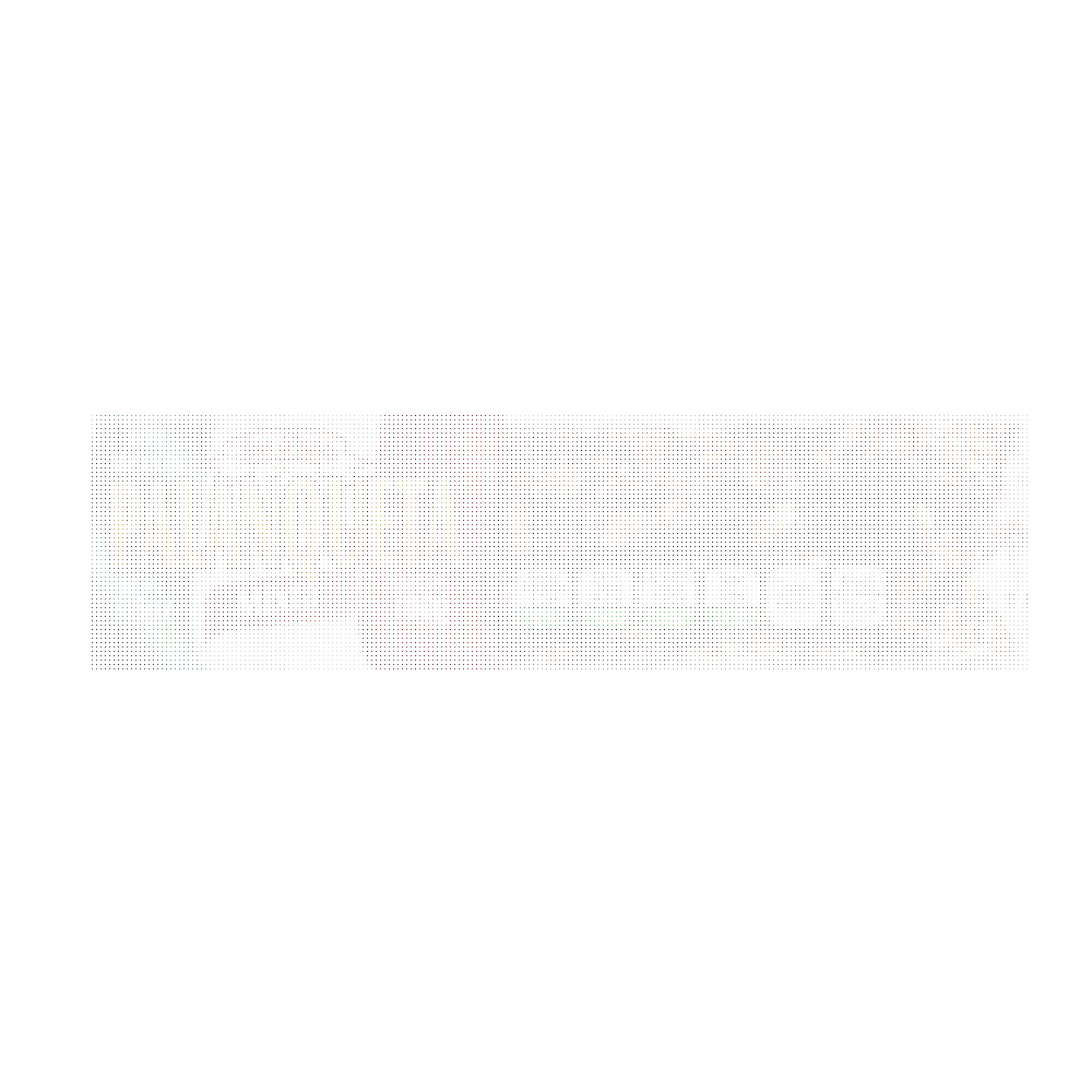 Palanqueta Mixta San Pablo 100 g