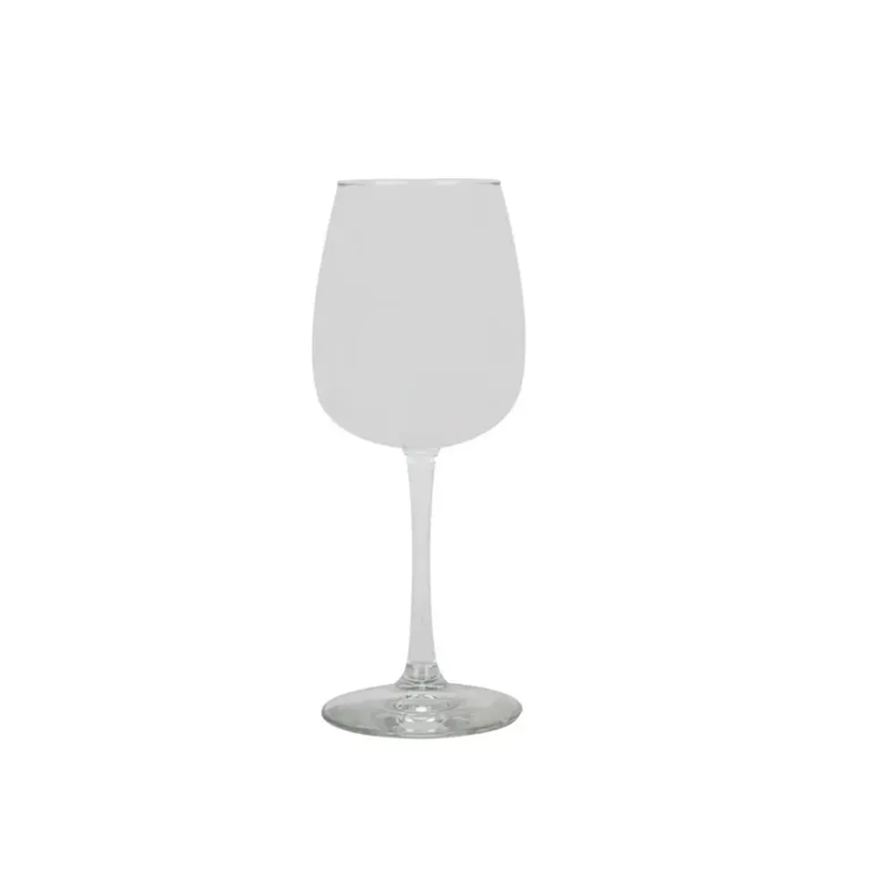 Copa Catadora Vina 377 Ml / 12.75 Oz 7508 LIBBEY 1 PIEZA