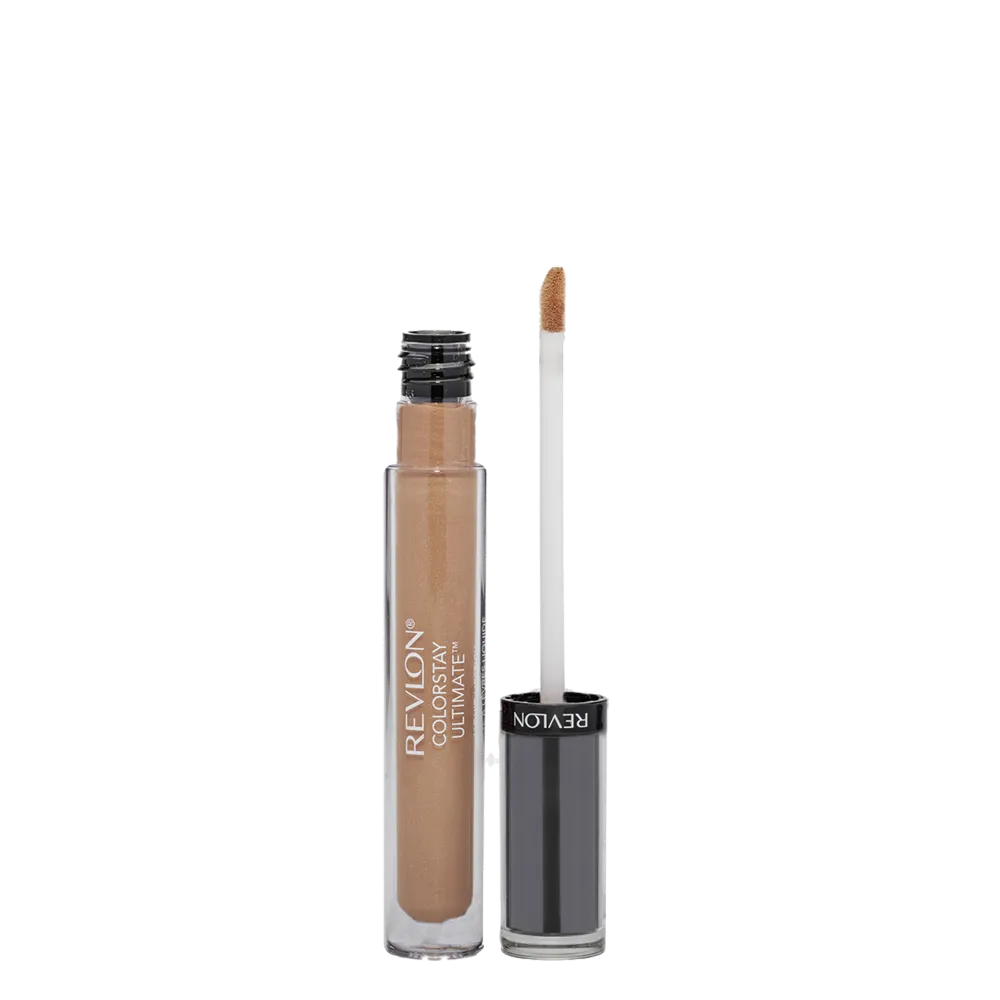 Labial Liquido Colorstay Buffest Beige Revlon 3 Ml