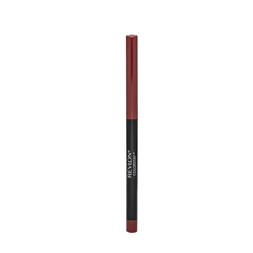 Delineador Colorstay Wine Revlon 0.28 Gr