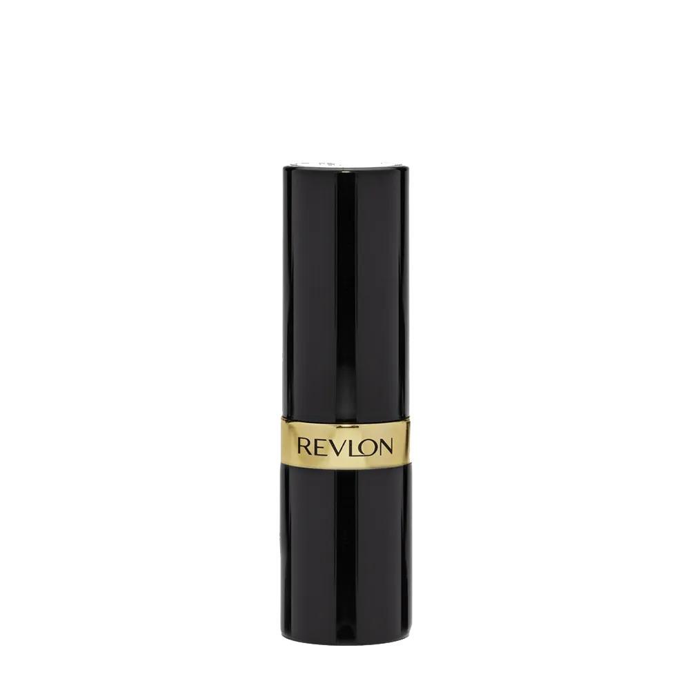 Labial Superlustrous Toast Of New York Revlon 4.2 Gr