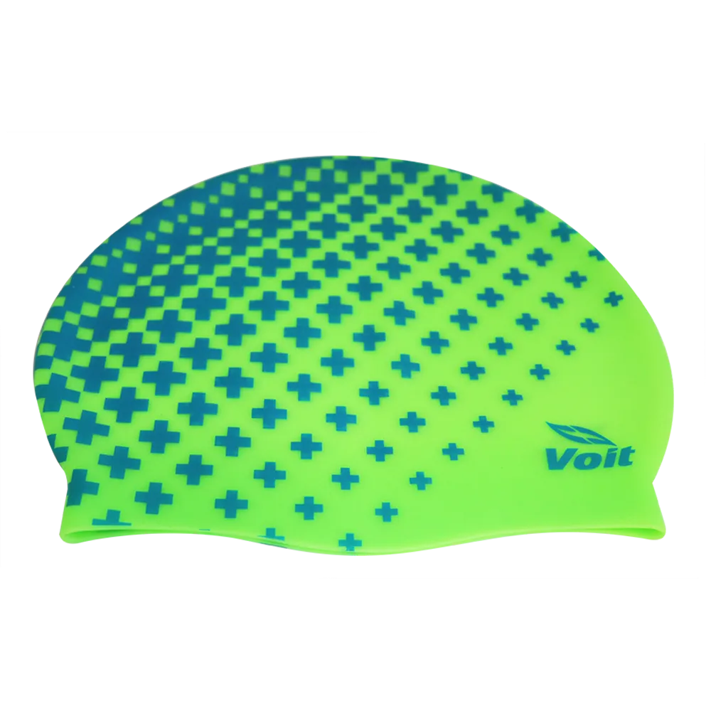 Gorra Silicón Tendencia Sr As Mix 20 Varios Voit 1 Pz