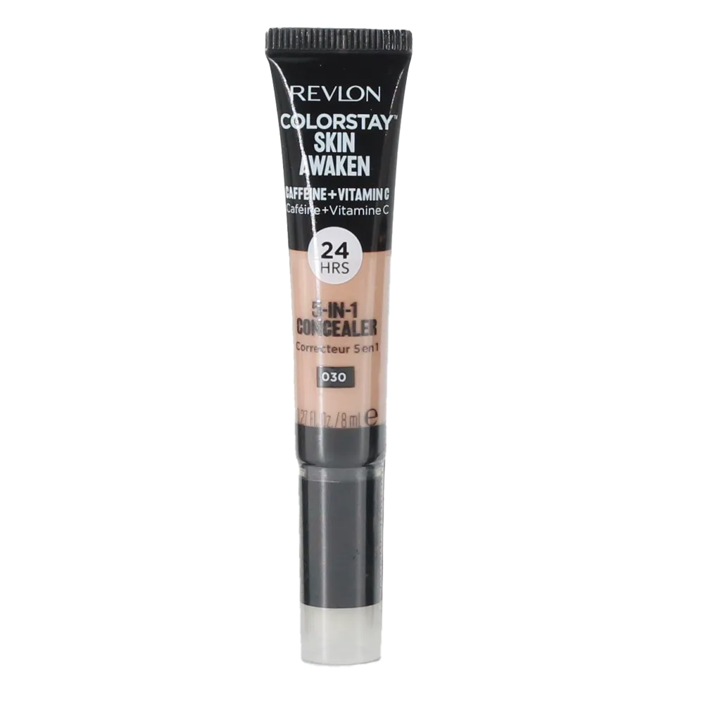 Corrector Colorstay Light Revlon 8 Ml