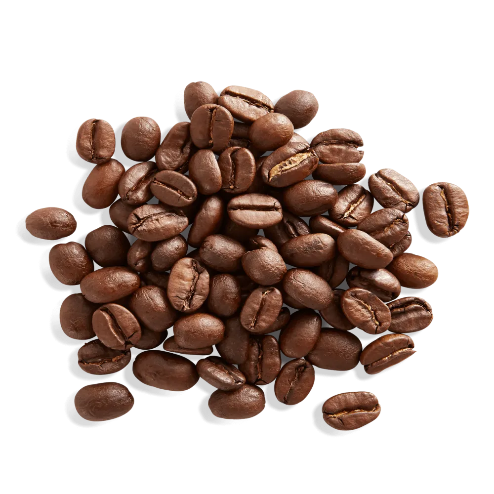 Cafe de Oaxaca granel Mexcla 1 Kg