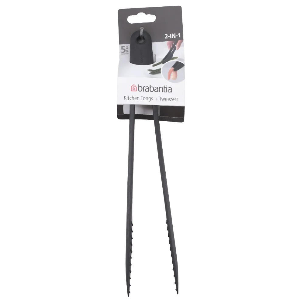 Pinzas Brabantia 1 Pza