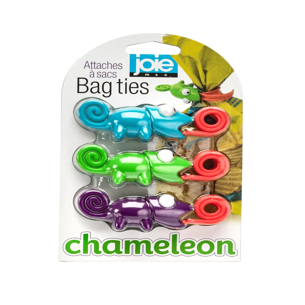 LAZO PARA BOLSA CAMALEON JOIE 1 PIEZA